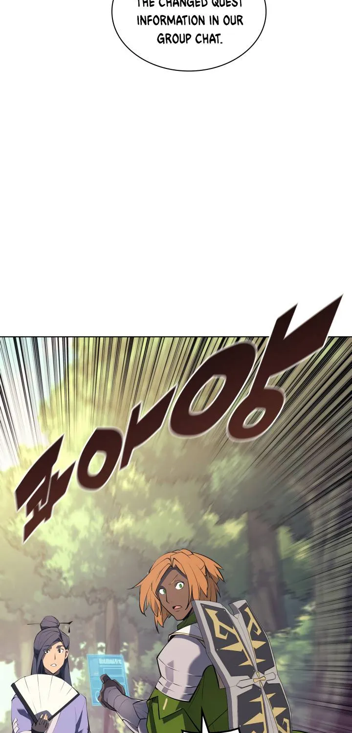 Chapter 69 — page 68