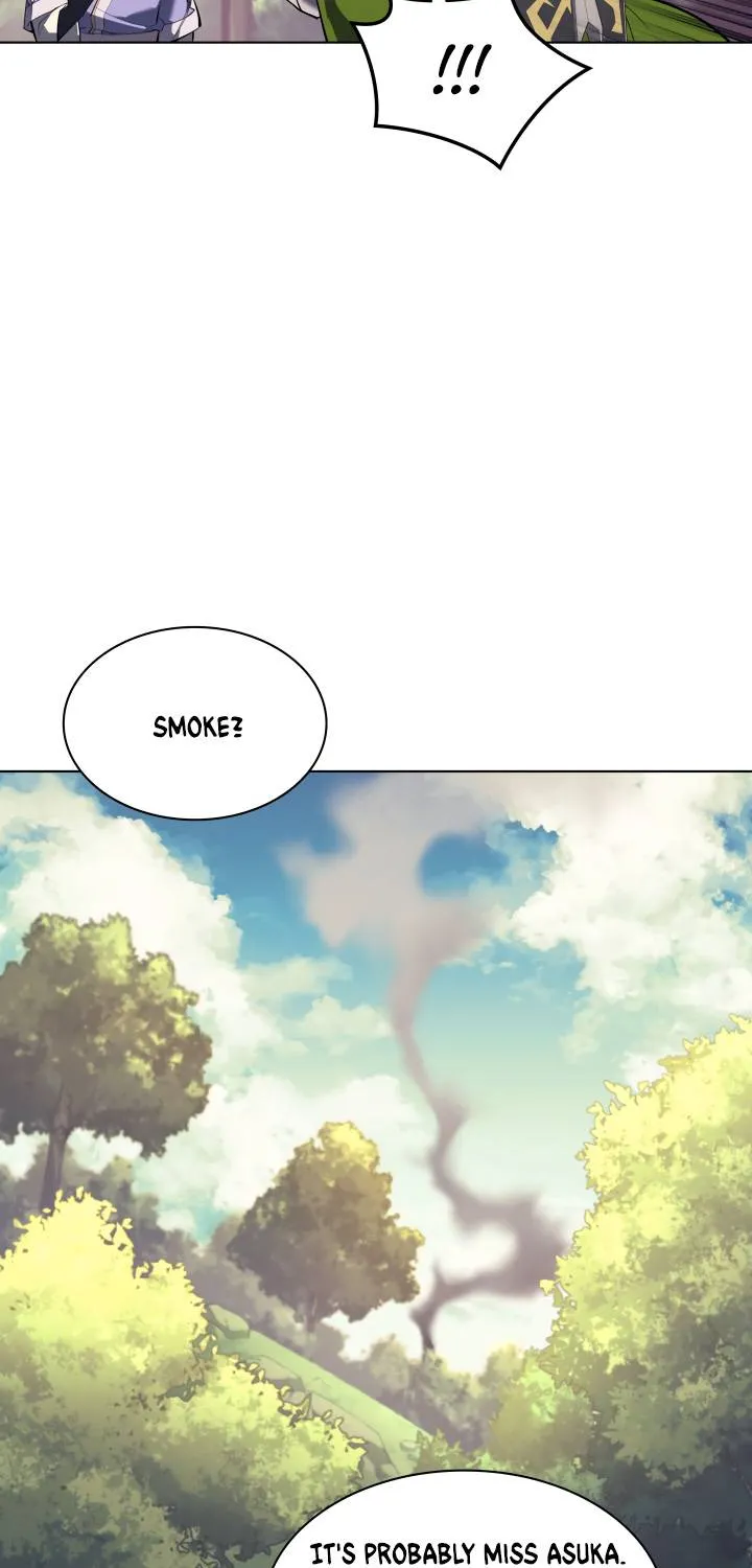 Chapter 69 — page 69