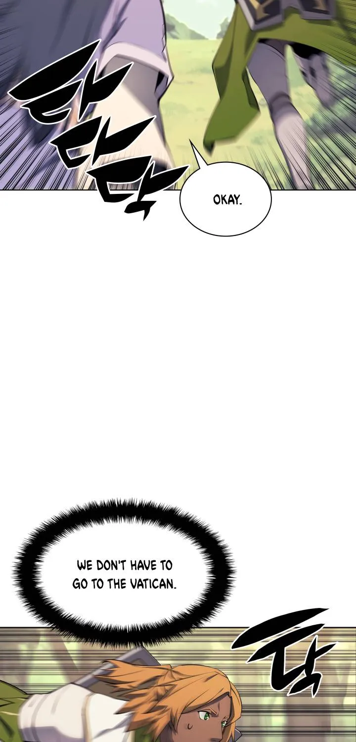 Chapter 69 — page 71