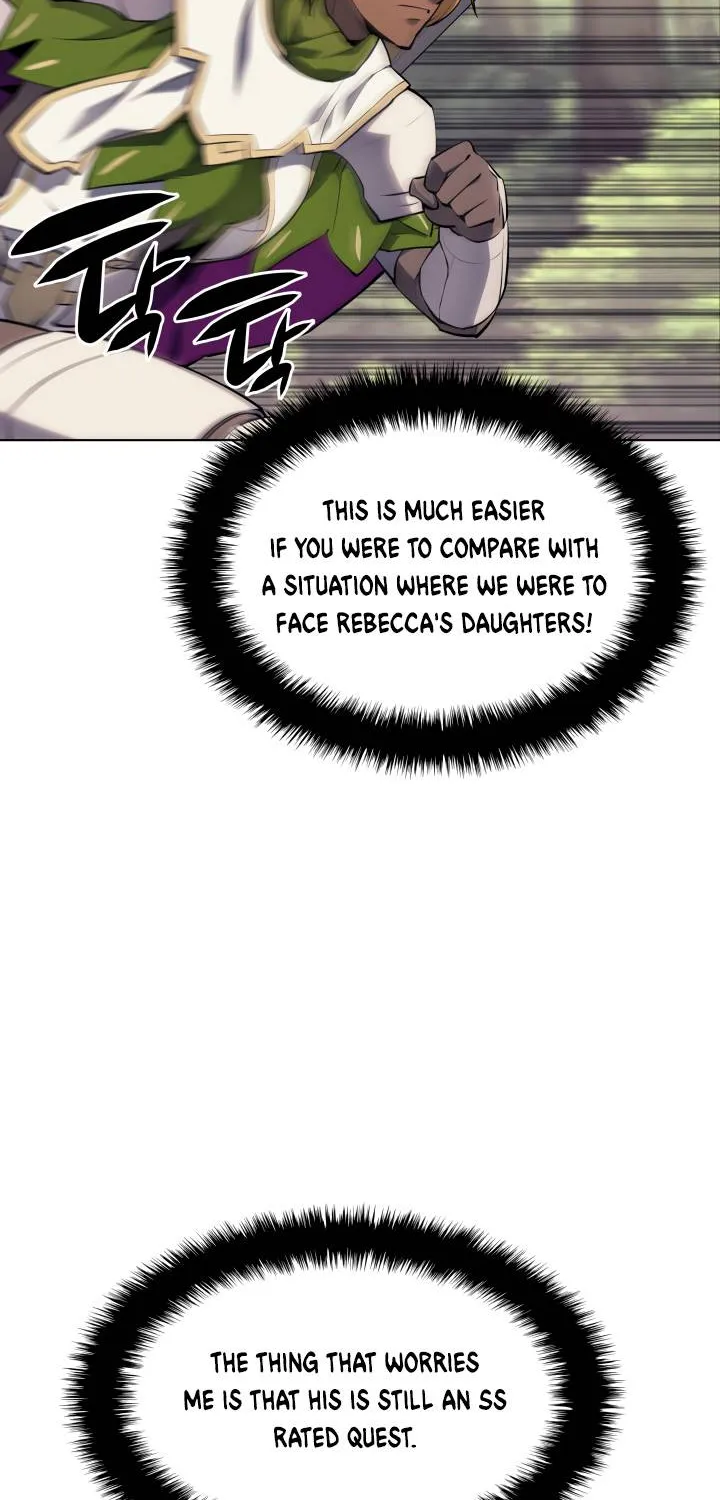 Chapter 69 — page 72