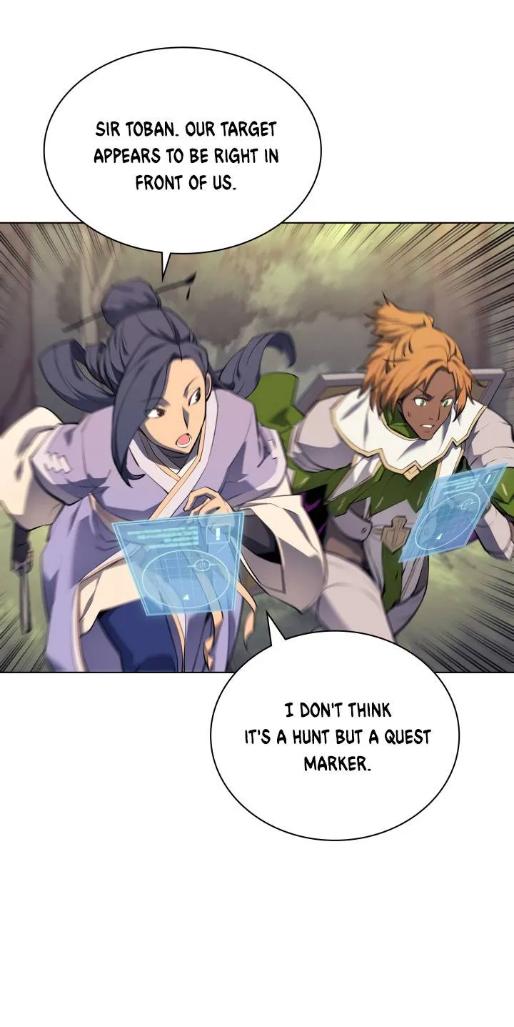 Chapter 69 — page 74