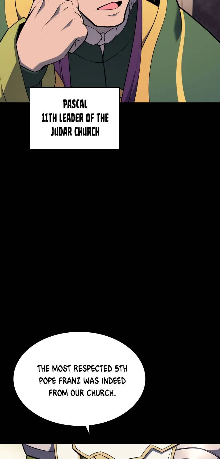Chapter 69 — page 8