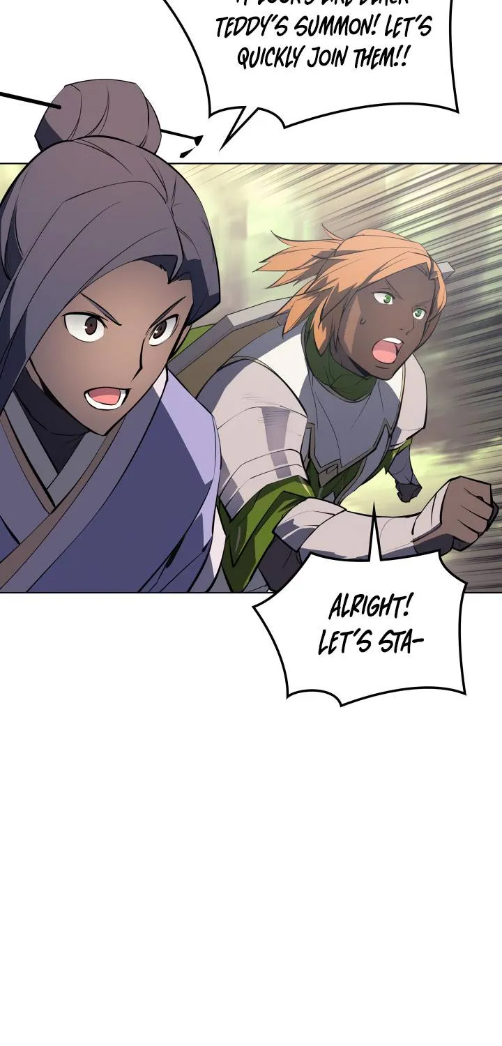 Chapter 69 — page 81