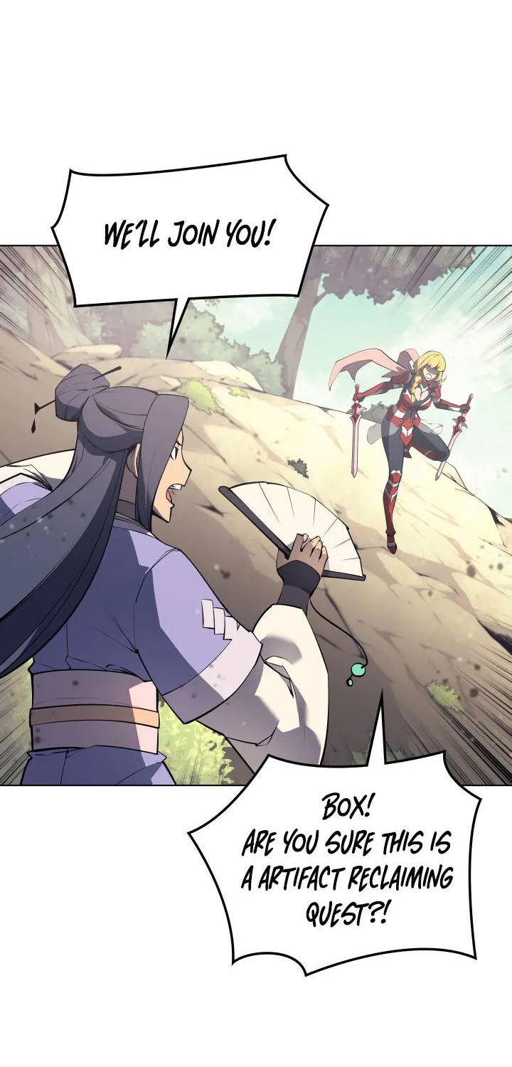 Chapter 69 — page 84