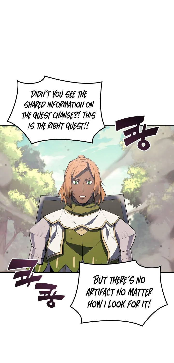 Chapter 69 — page 85