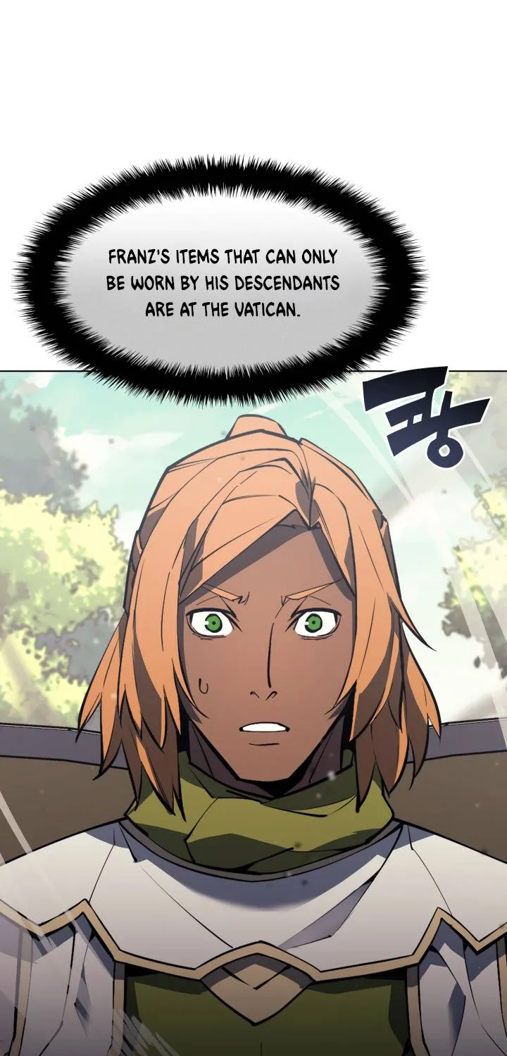 Chapter 69 — page 87