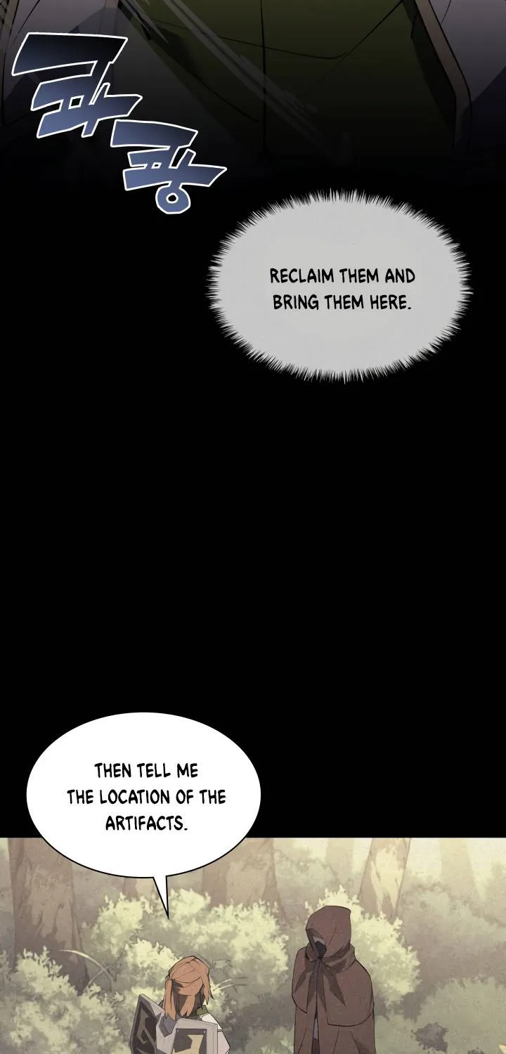 Chapter 69 — page 88