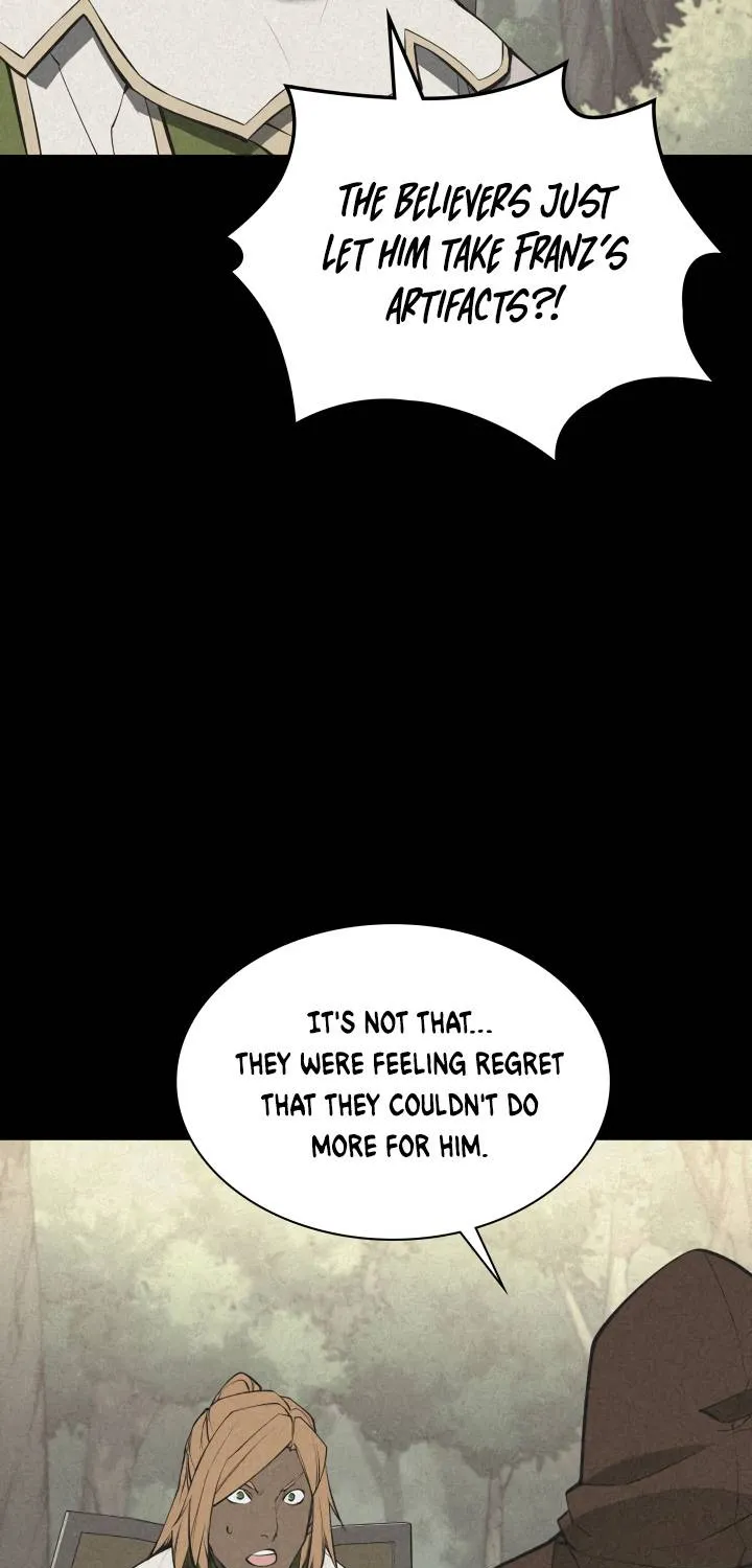 Chapter 69 — page 91