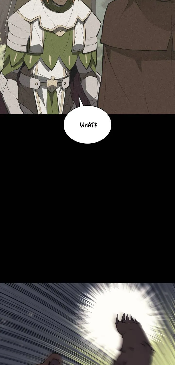 Chapter 69 — page 92