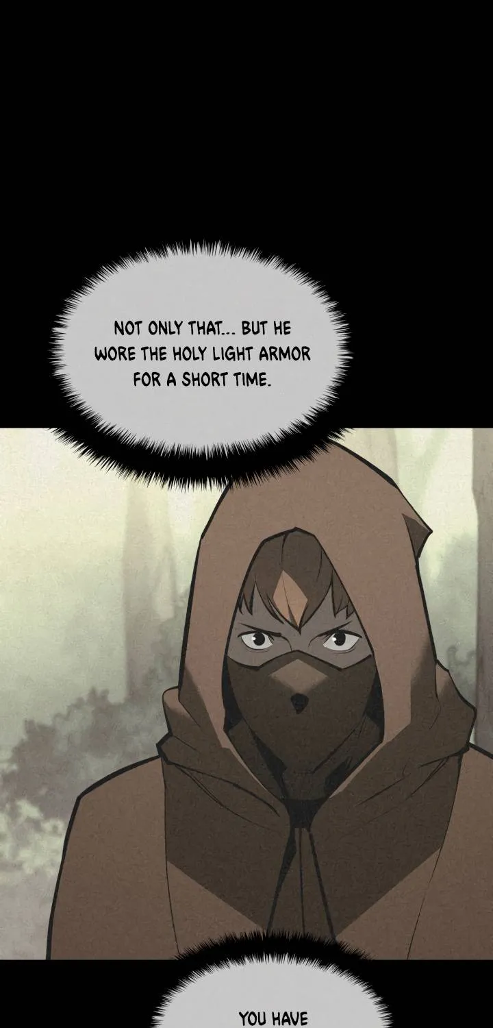 Chapter 69 — page 99