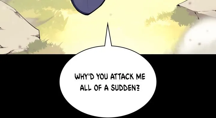 Chapter 69.1 — page 101