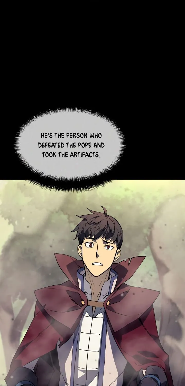 Chapter 69.1 — page 102