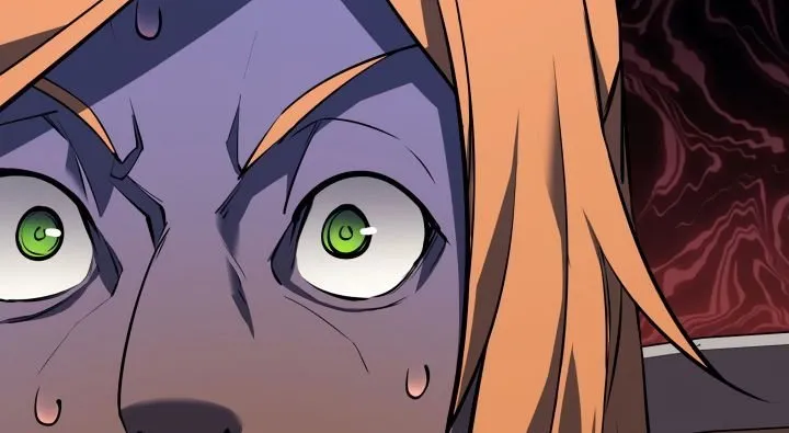 Chapter 69.1 — page 104