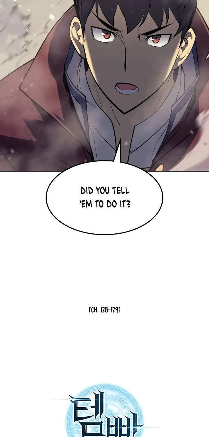Chapter 69.1 — page 106