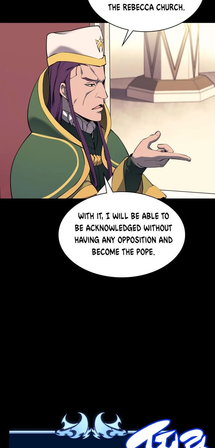 Chapter 69.1 — page 12