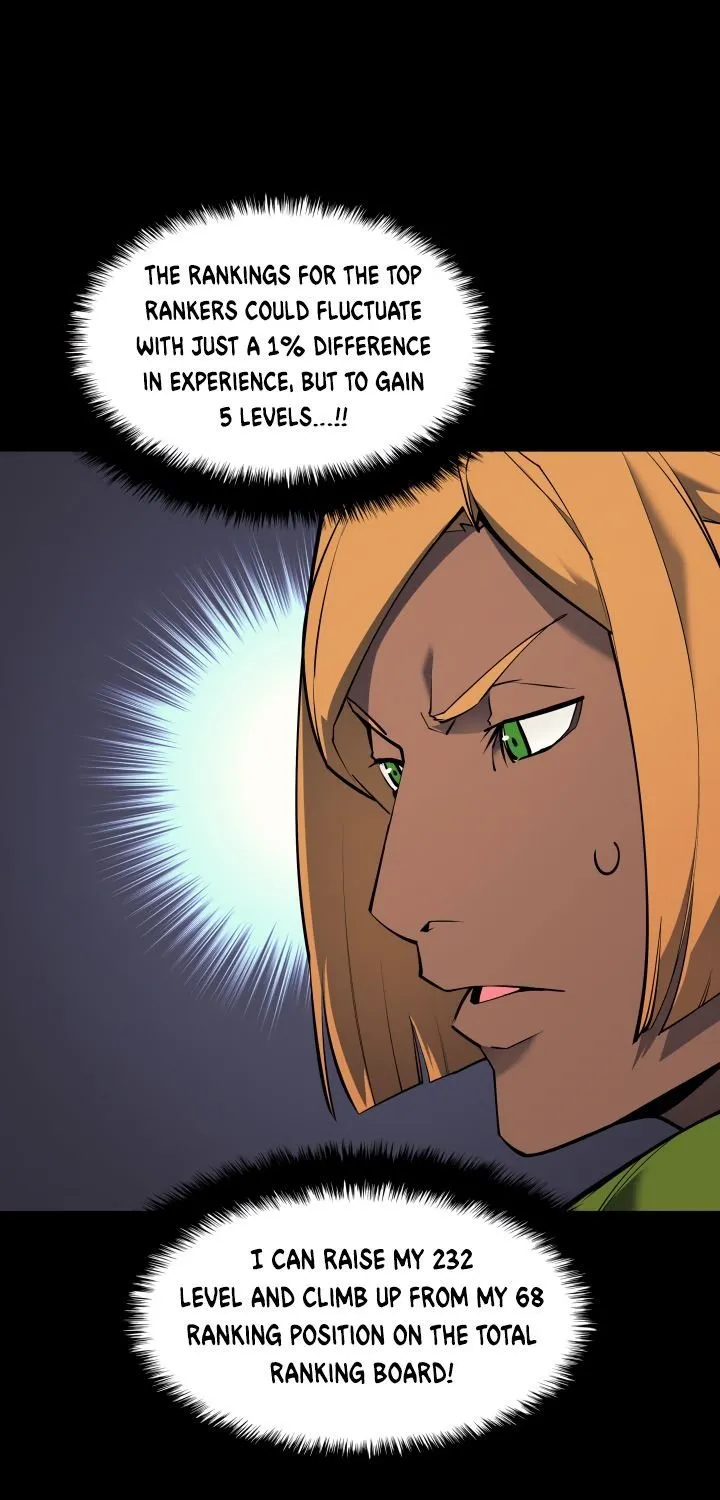 Chapter 69.1 — page 15