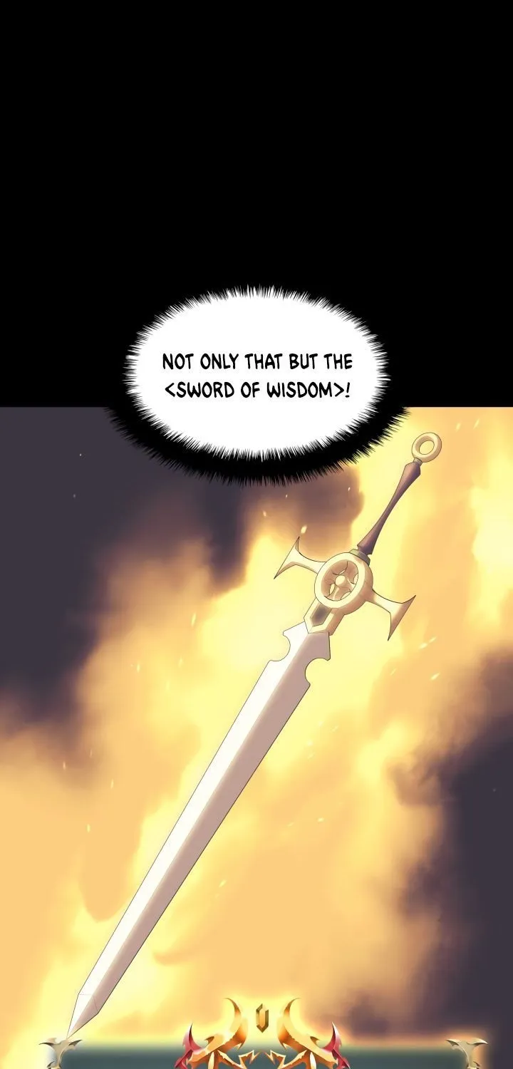 Chapter 69.1 — page 16