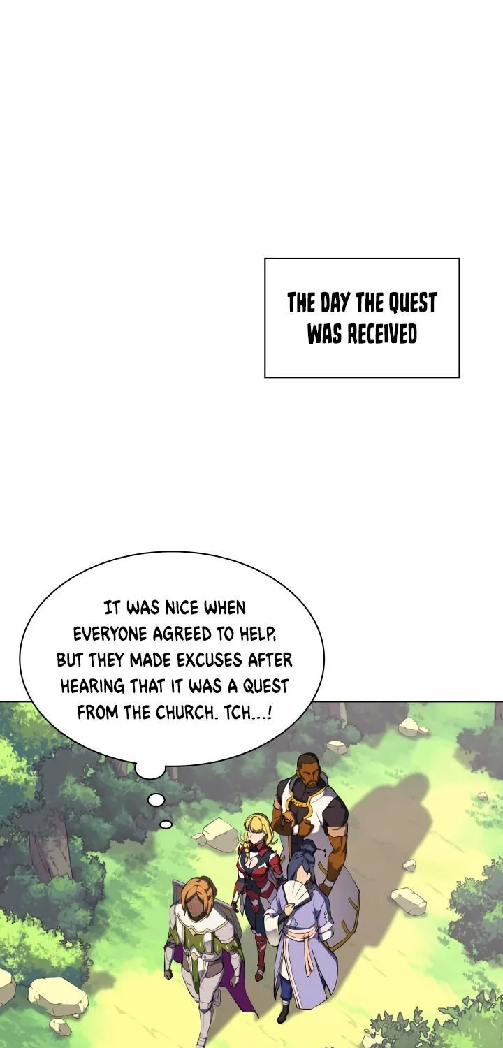 Chapter 69.1 — page 24