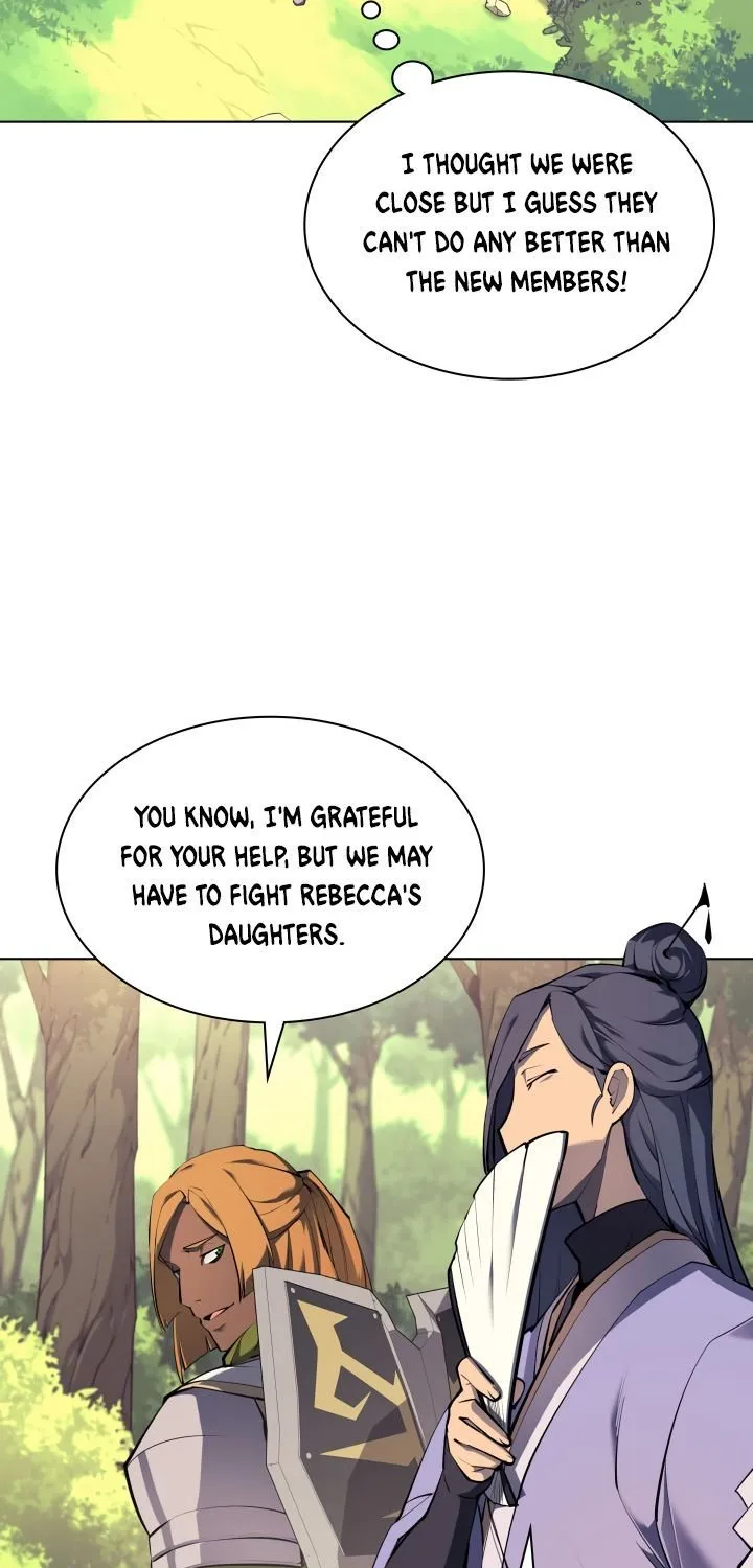 Chapter 69.1 — page 25