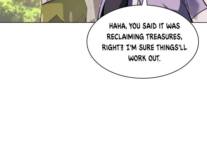 Chapter 69.1 — page 26