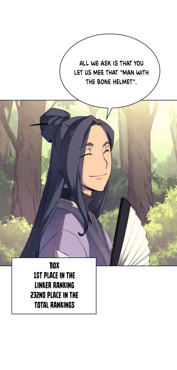 Chapter 69.1 — page 27