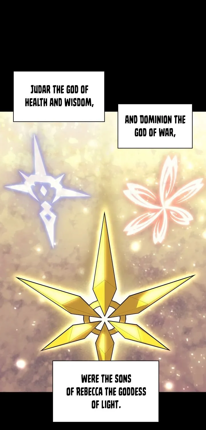 Chapter 69.1 — page 3