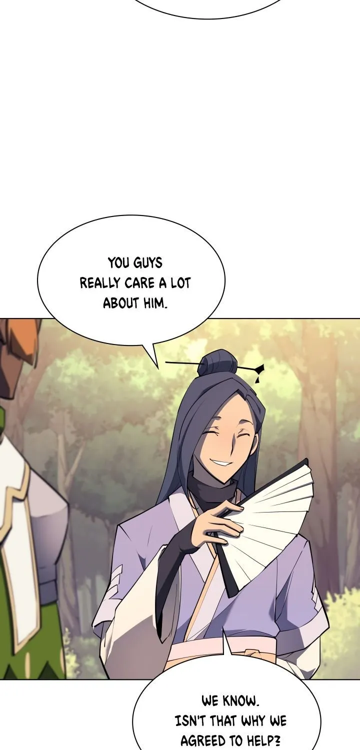 Chapter 69.1 — page 33