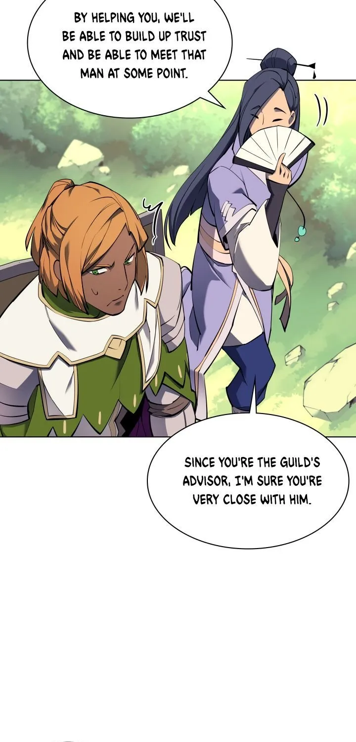 Chapter 69.1 — page 35
