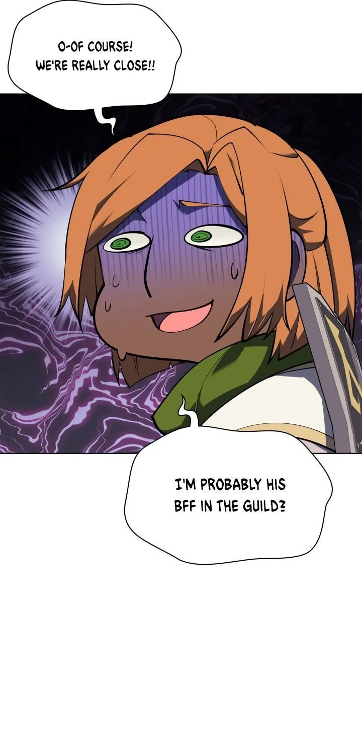 Chapter 69.1 — page 36