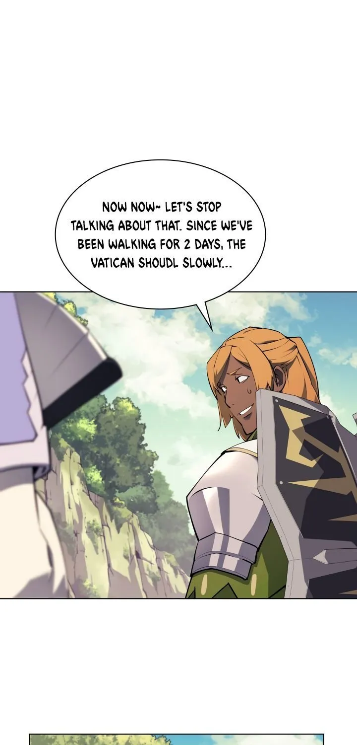 Chapter 69.1 — page 37