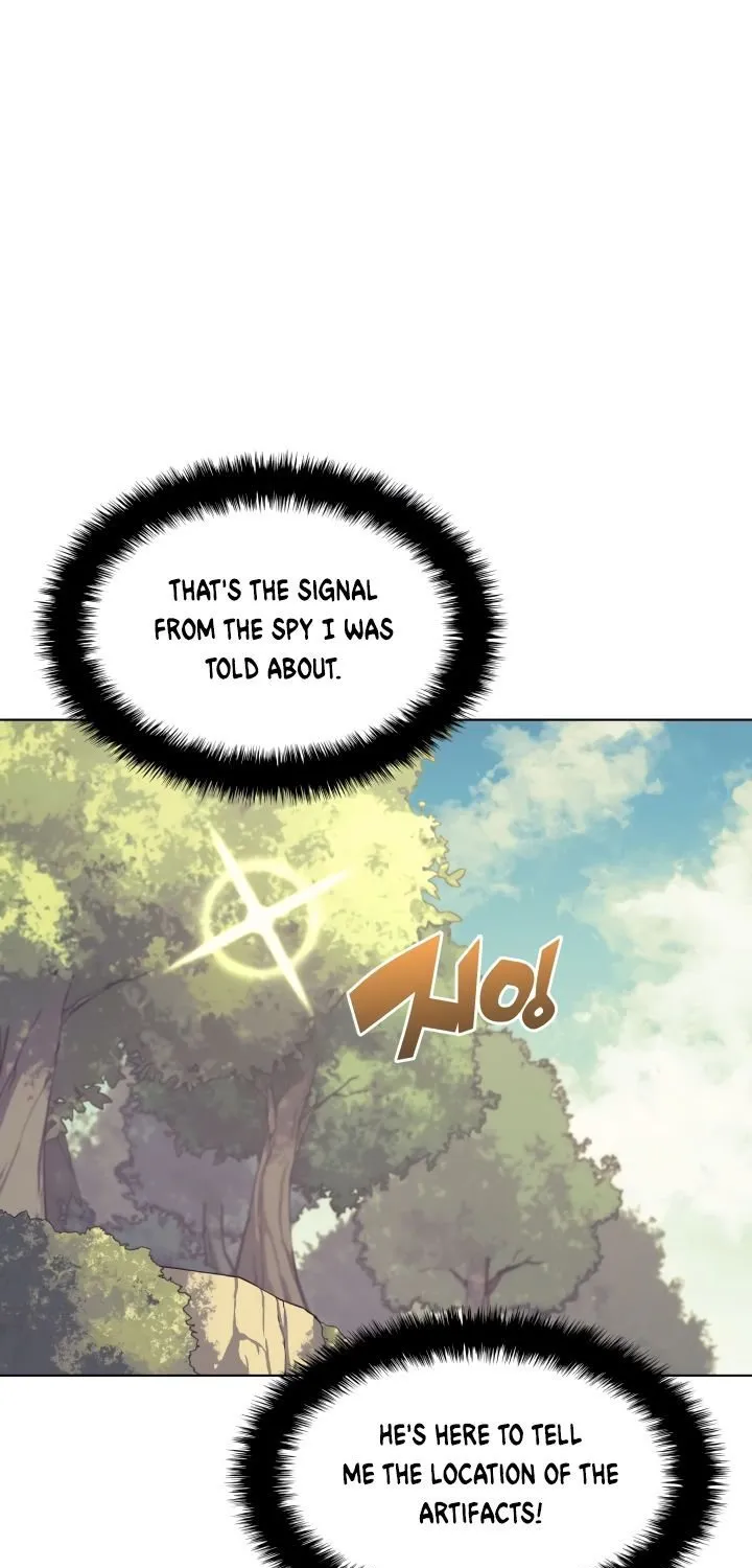 Chapter 69.1 — page 39