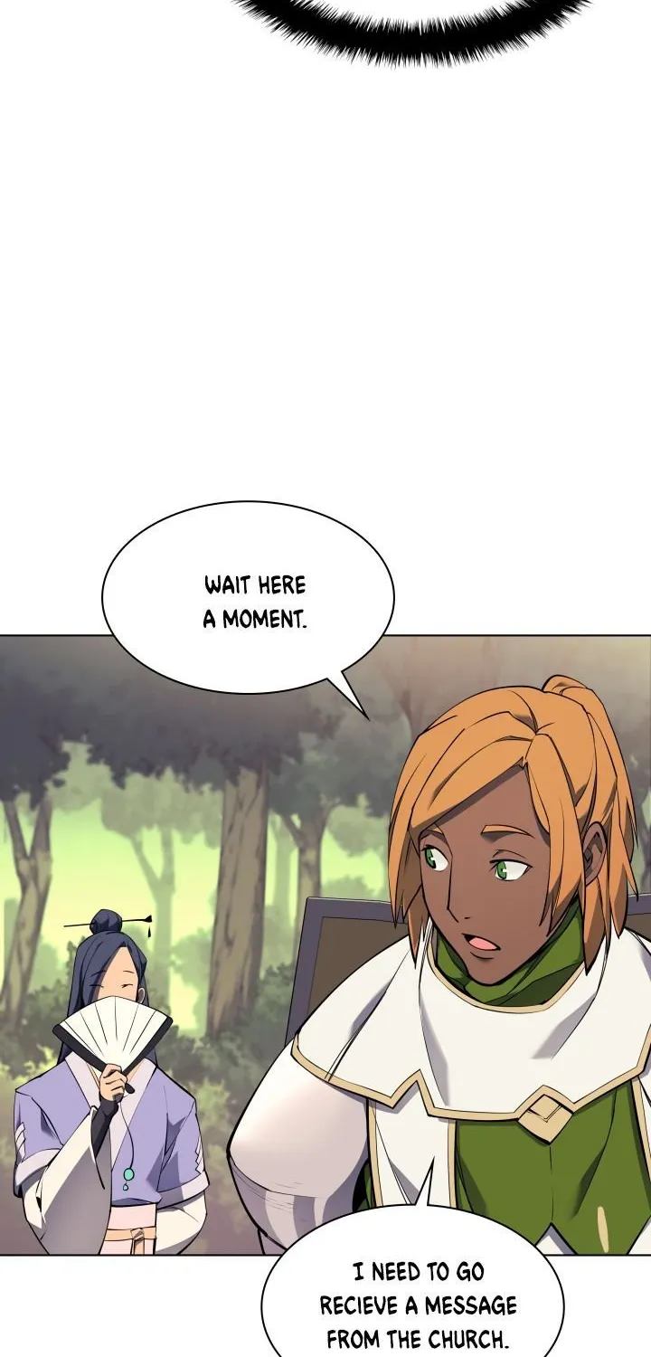 Chapter 69.1 — page 40