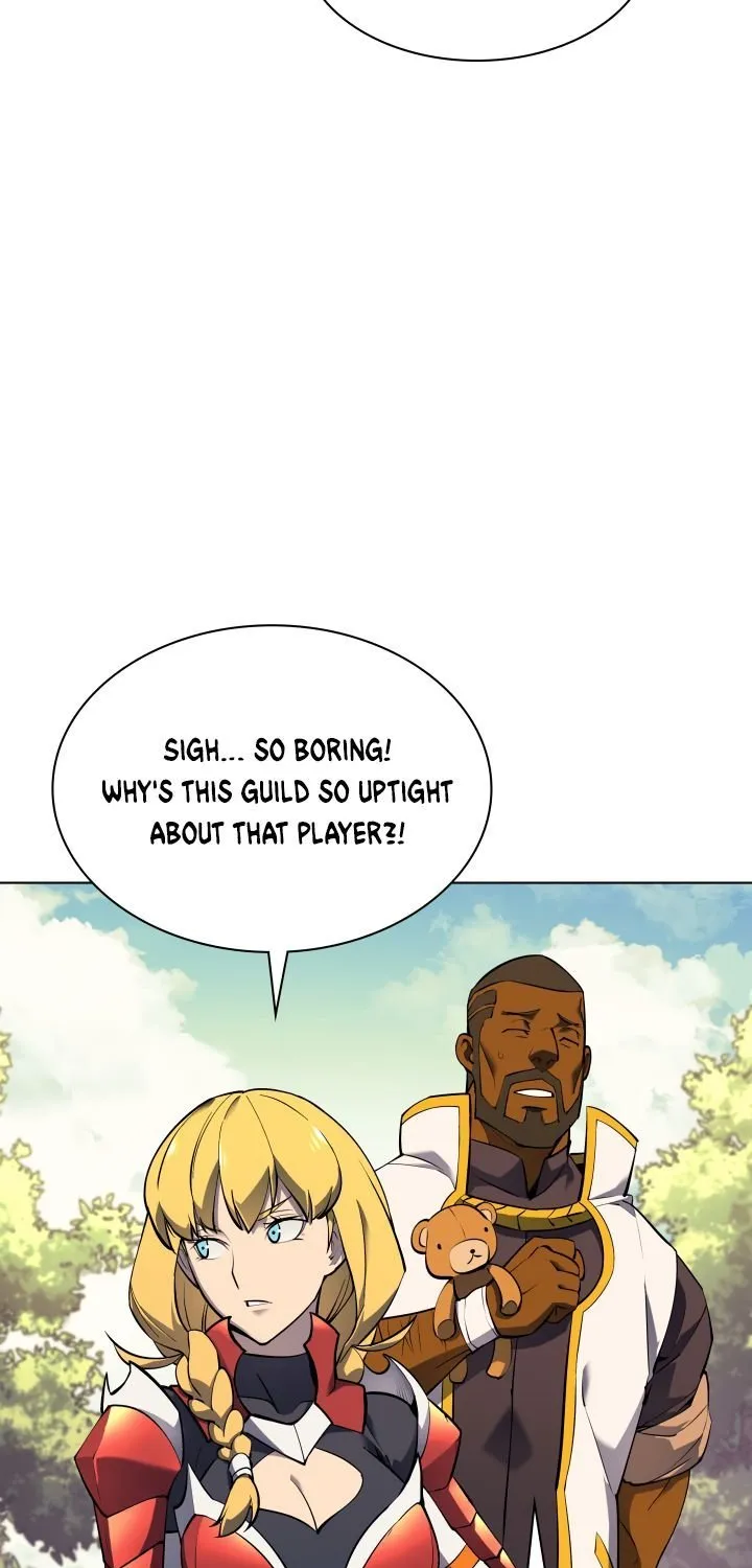Chapter 69.1 — page 41
