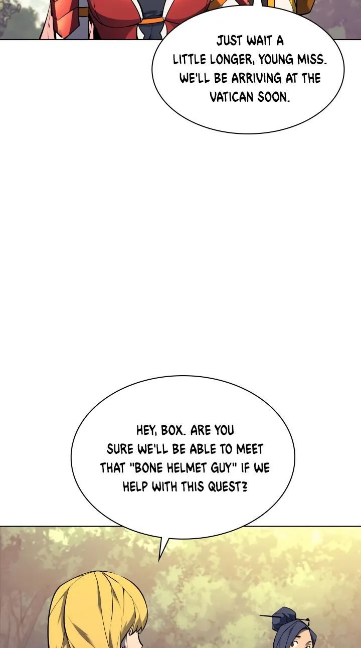 Chapter 69.1 — page 42