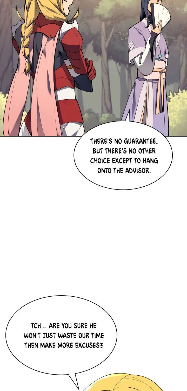 Chapter 69.1 — page 43