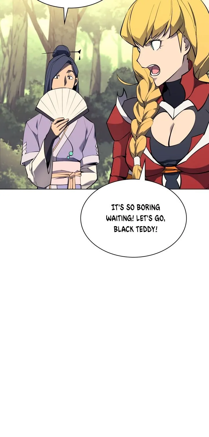 Chapter 69.1 — page 45