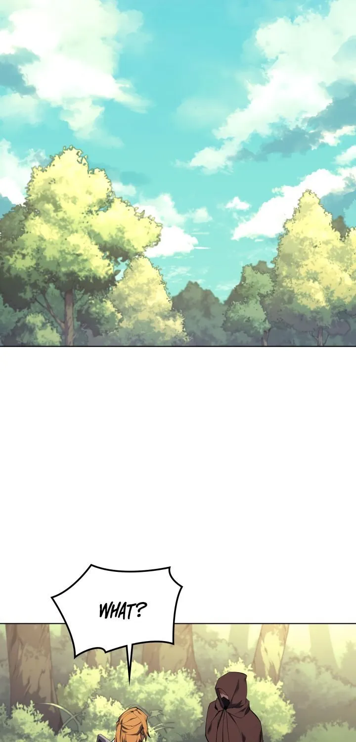 Chapter 69.1 — page 47