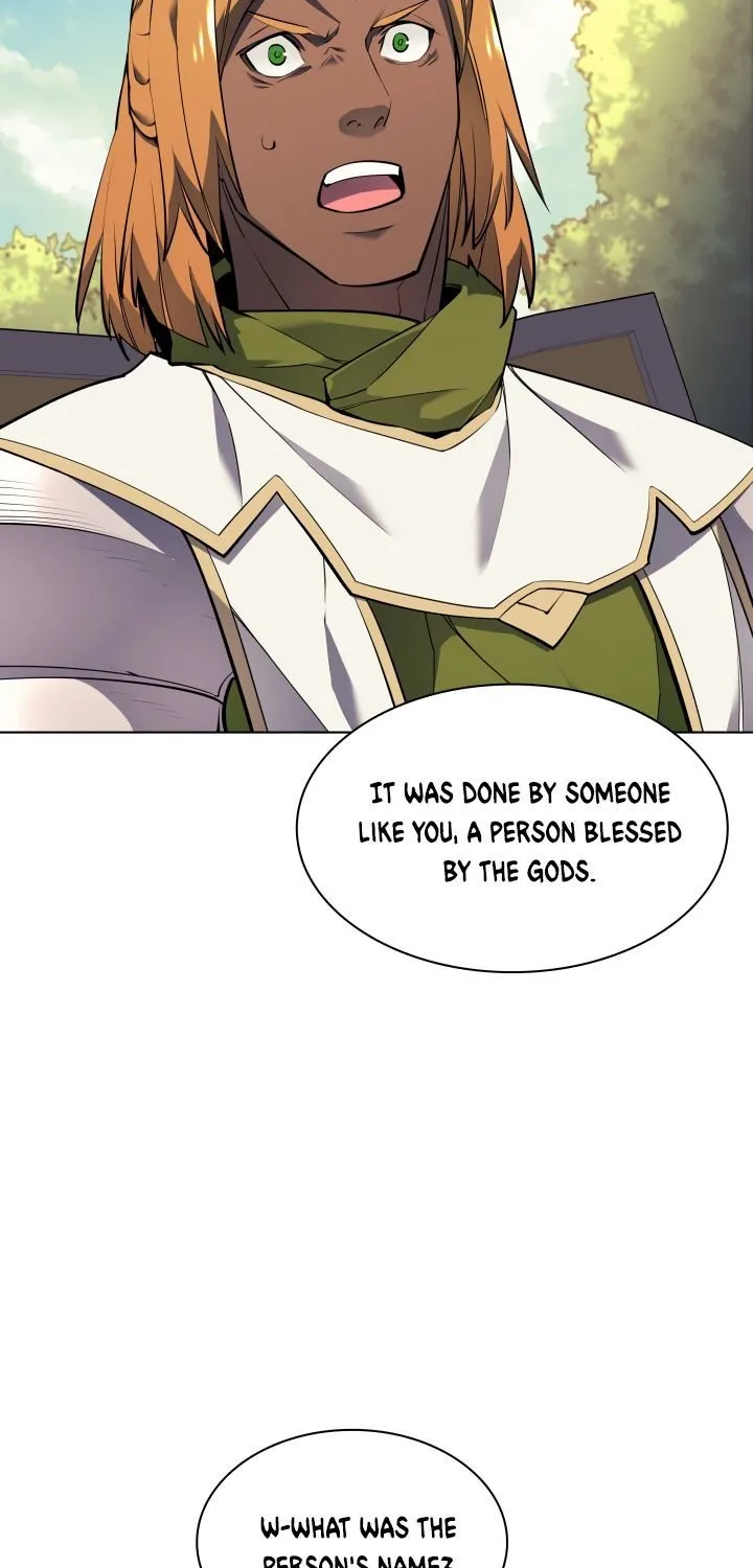 Chapter 69.1 — page 49
