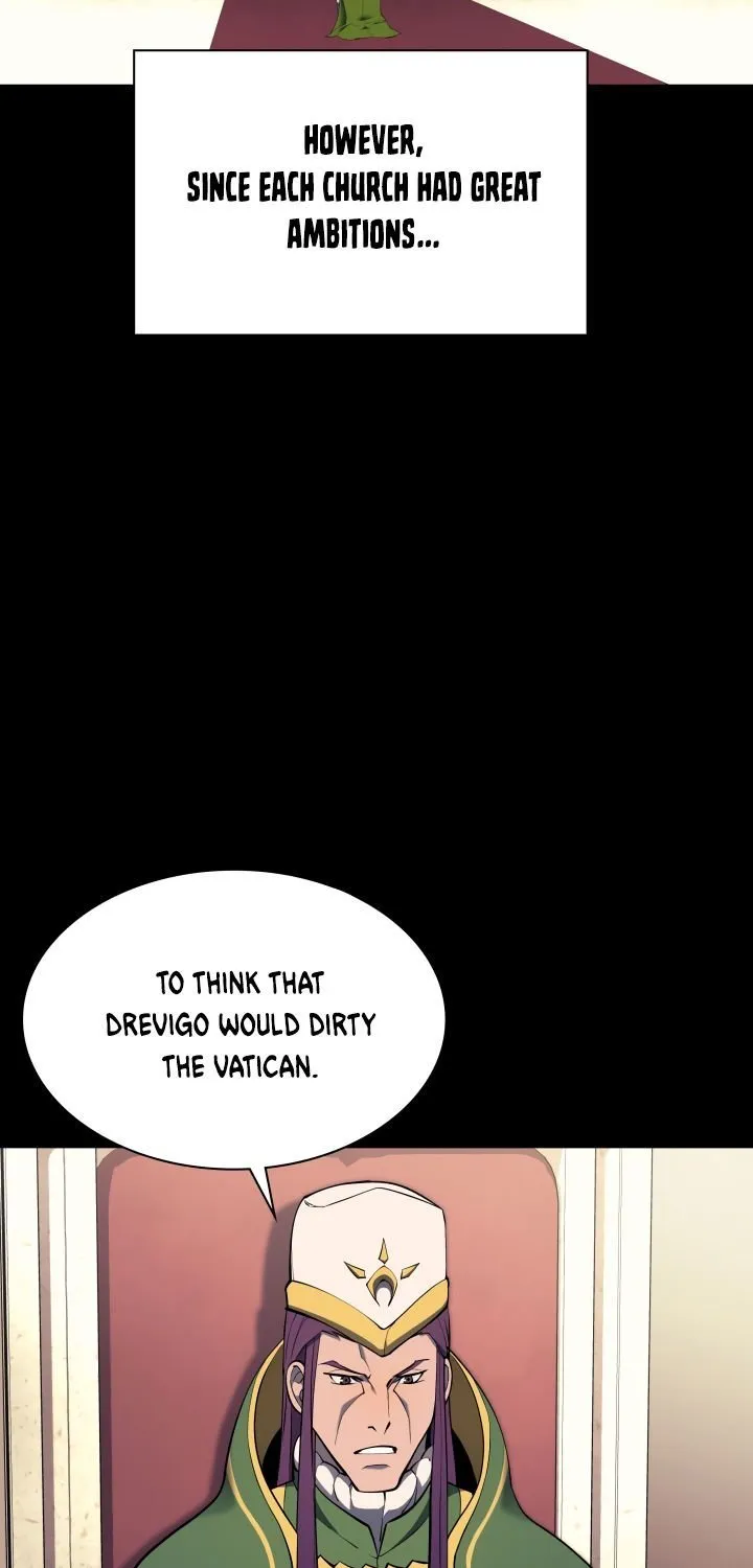 Chapter 69.1 — page 5