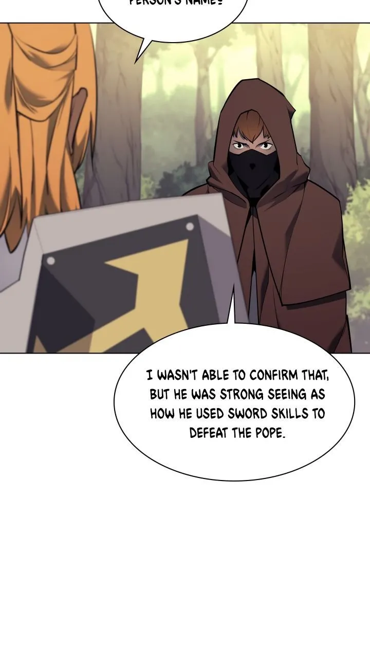 Chapter 69.1 — page 50