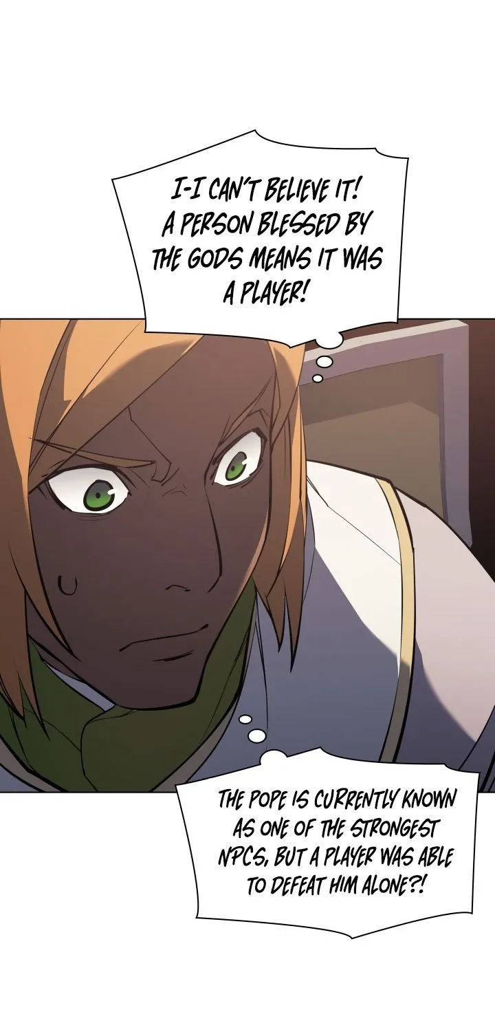 Chapter 69.1 — page 51
