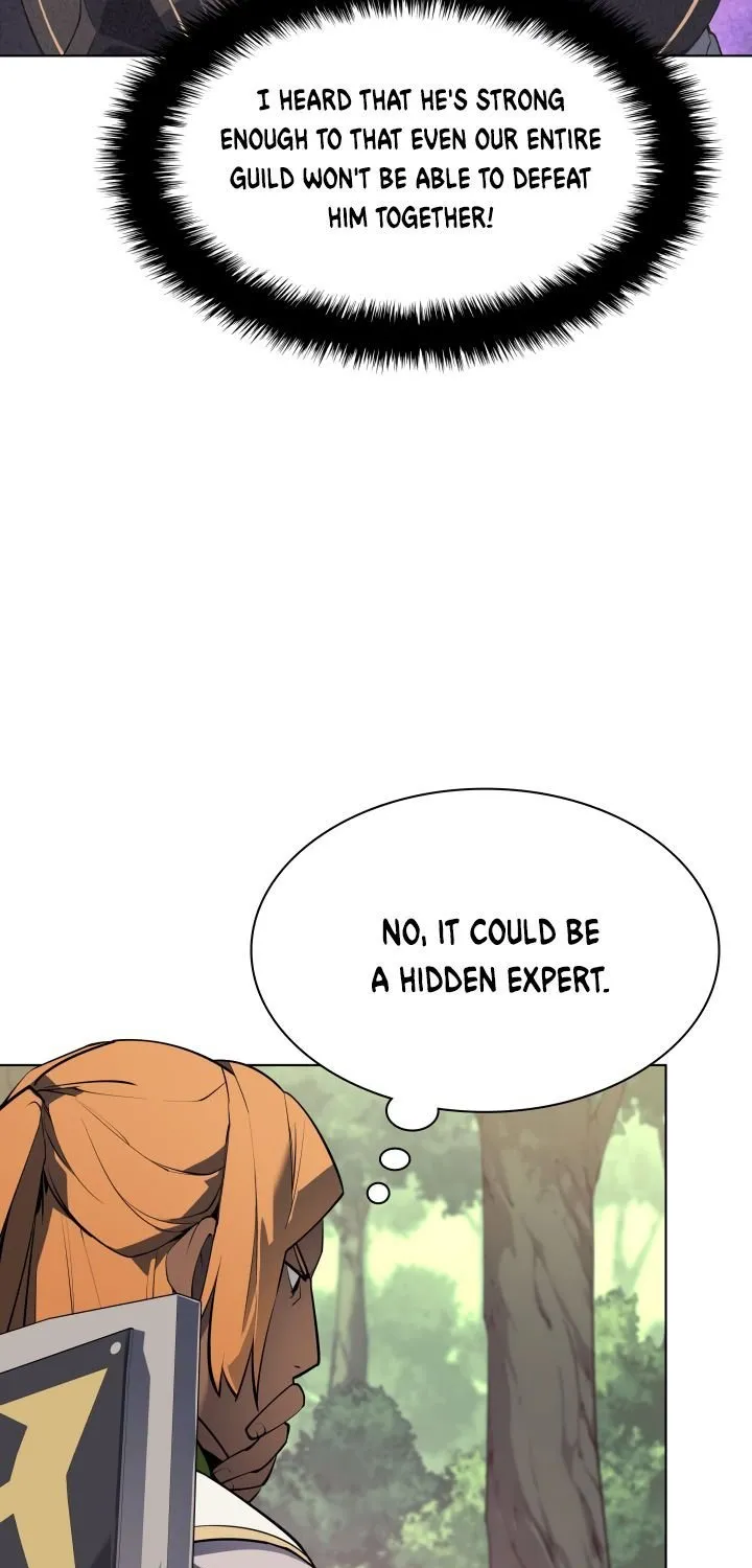 Chapter 69.1 — page 53