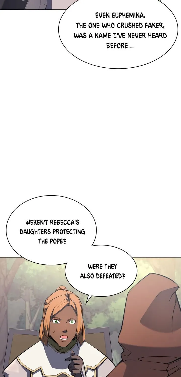 Chapter 69.1 — page 55