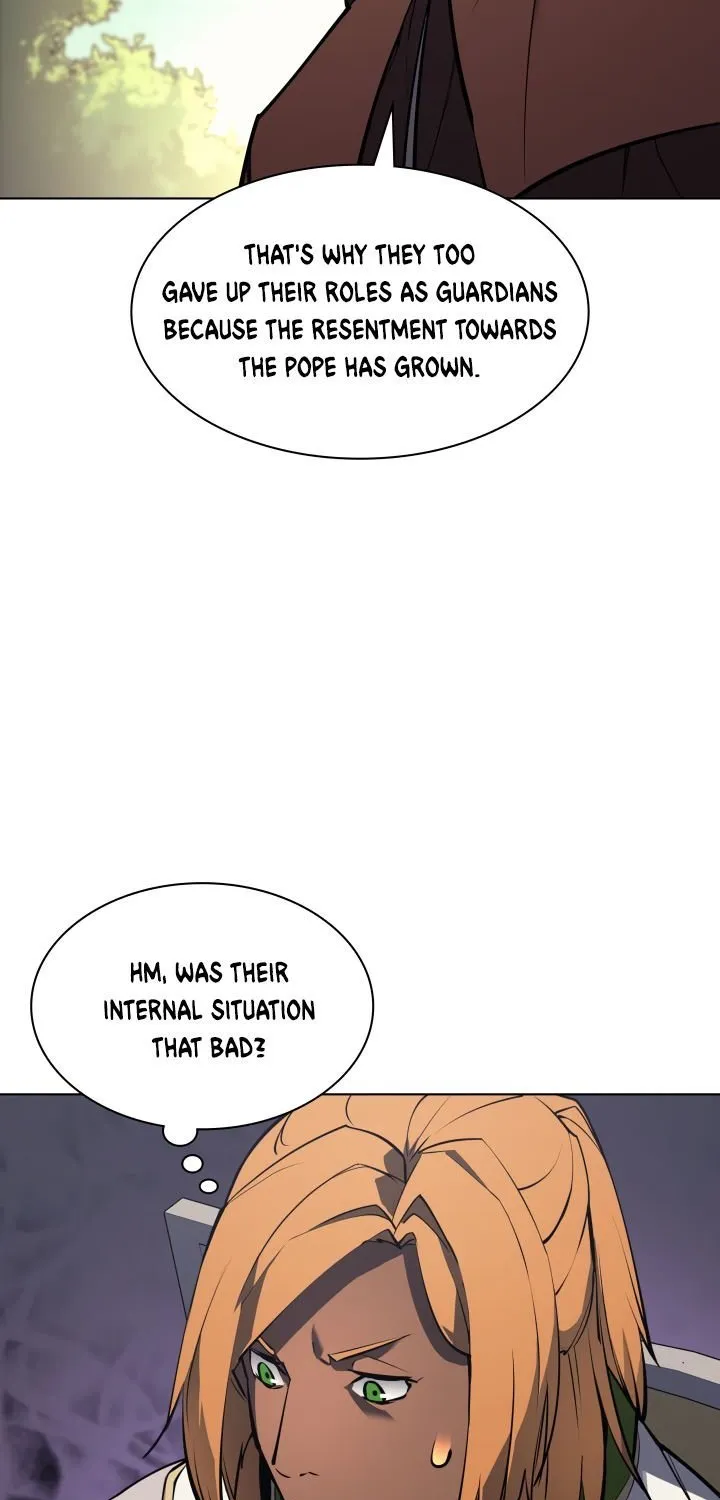 Chapter 69.1 — page 57