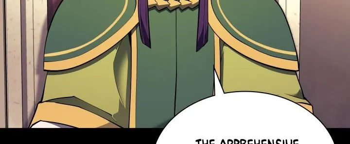 Chapter 69.1 — page 6