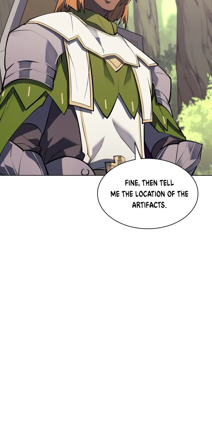 Chapter 69.1 — page 60