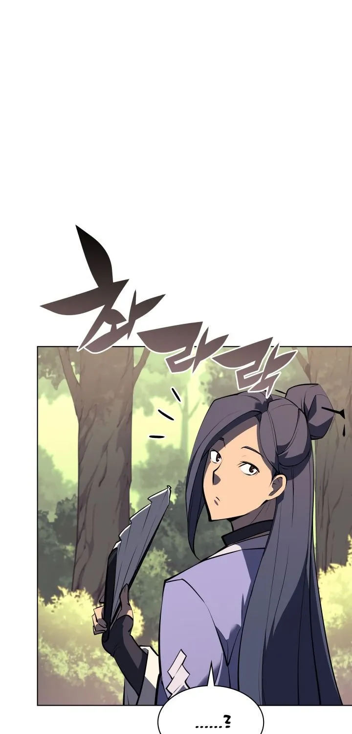 Chapter 69.1 — page 61