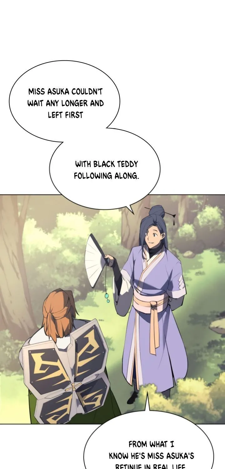 Chapter 69.1 — page 64
