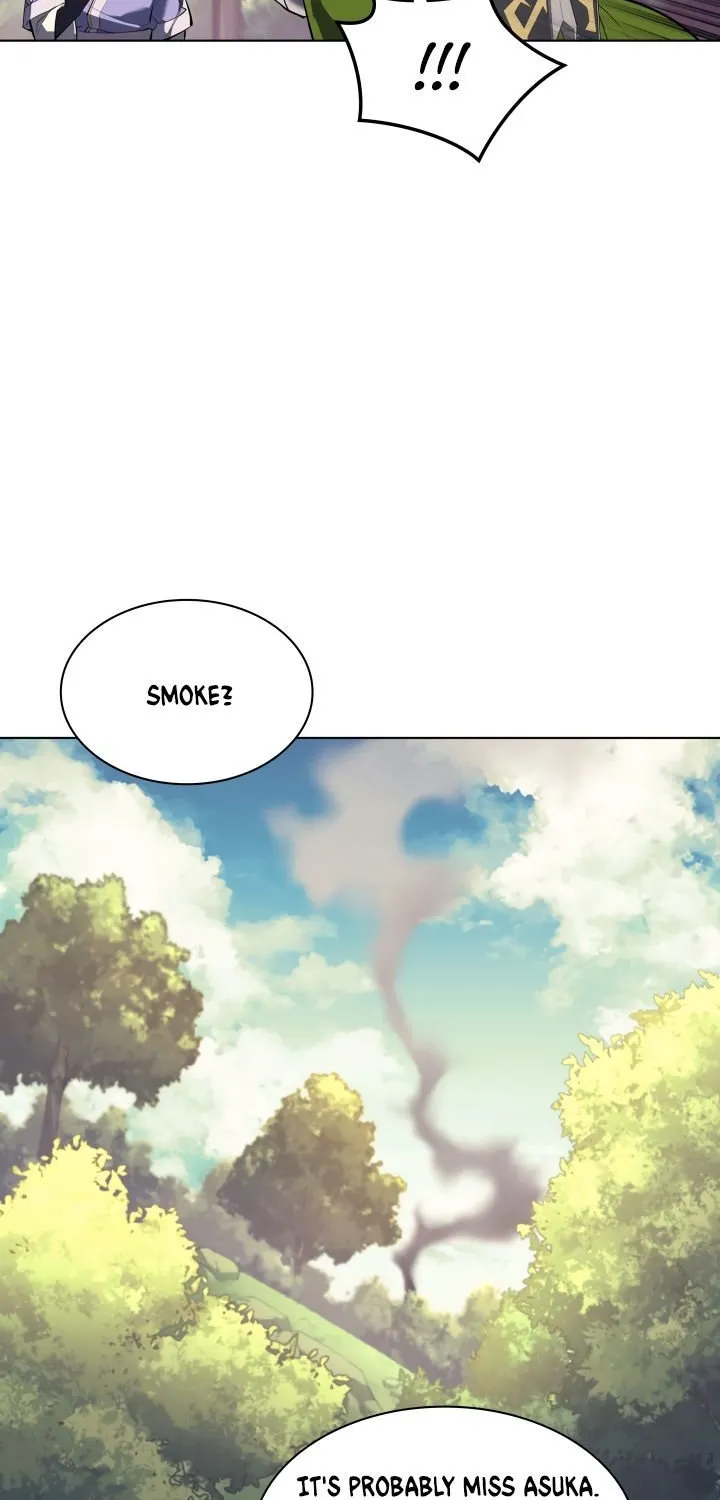 Chapter 69.1 — page 69