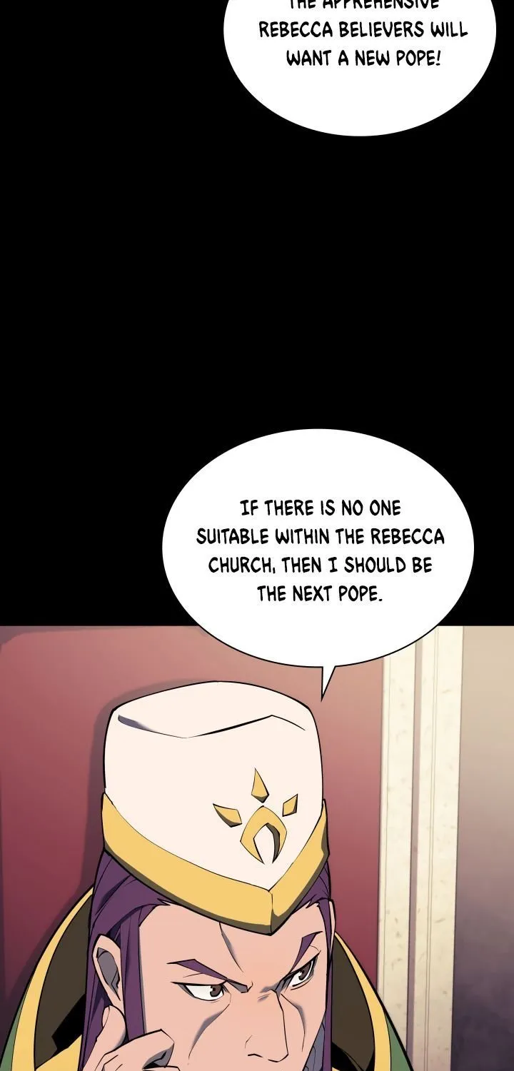 Chapter 69.1 — page 7